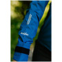 Giacca da donna High Point Road Runner 5.0 Lady Jacket
