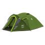 Tenda Coleman Darwin 3 Plus Blackout