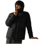 Giacca invernale da uomo Regatta Marek Short