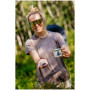 Tazza 4camping Bear Cup