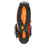Scarponi da sci Scarpa Maestrale