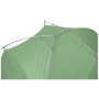 Tenda da trekking Ferrino Fuji 2