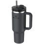Tazza termica Stanley Quencher H2.O
