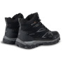 Scarpe da uomo Regatta Holcombe III Boot