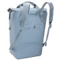Borsa da bicicletta Thule Shield Backpack 23L