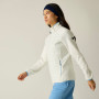Giacca da donna Regatta Women’s Clumber Hybrid