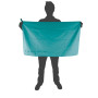 Asciugamano ad asciugatura rapida LifeVenture SoftFibre Trek Towel