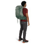 Zaino da trekking Osprey Stratos 34