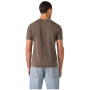 Maglietta da uomo Champion SS Tee M