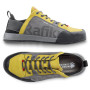 Scarpe da uomo Rafiki Access M