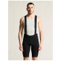 Pantaloncini da ciclismo Craft M Endur Cargo Bib C3
