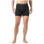 Boxer da uomo Helly Hansen Hh Lifa Merino Boxer
