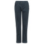 Taglia: L / Colore: blu scuro