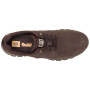 Scarpe da uomo Caterpillar Threshold Low