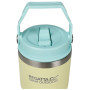 Tazza termica Regatta Thermulate Insulated Tumbler 0.6L