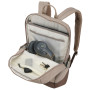 Zaino Thule Lithos 20 L