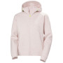 Taglia: S / Colore: rosa chiaro