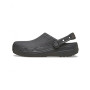 Pantofole da uomo Crocs Classic Crafted Clog
