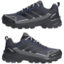 Scarpe da trekking da uomo Adidas Terrex Skychaser Ax5 GTX