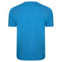 Maglietta da uomo Dare 2b Persist Tee