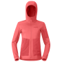 Taglia: L / Colore: arancione chiaro