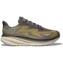 Scarpe da uomo Hoka M Clifton 9 Gtx
