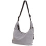 Borsa a spalla The North Face Never Stop Crossbody
