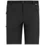 Pantaloni da uomo Regatta Xert Stretch Z/O Trousers
