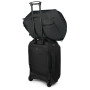Zaino Osprey Sojourn Porter 46