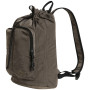 Zaino The North Face Never Stop Cinch Pack