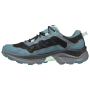Scarpe da trekking da donna Garmont Nexus Gtx