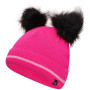 Cappello per bambini Dare 2b Brighten Hat & Glove