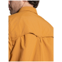 Camicia da uomo Craghoppers NosiLife Adventure Long Sleeved Shirt III