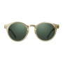 Colore: beige