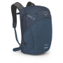 blu