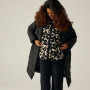 Cappotto da donna Regatta Nehiala