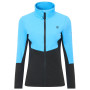 Taglia: XS / Colore: blu/nero