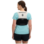 Gilet da corsa Black Diamond Distance 6 Hydration Vest