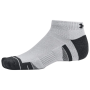 Calze Under Armour Unisex Perf Tech 6Pk Low