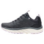 Scarpe da donna Regatta Womens Derino Low