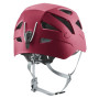 Casco da arrampicata Edelrid Zodiac II
