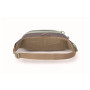 Marsupio Osprey Daylite Waist Pack