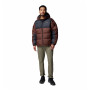 Giacca invernale da uomo Columbia Pike Lake™ II Hooded Jacket