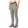 Pantaloni da donna Rafiki Shiva Lt