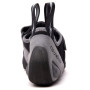 Scarpe da arrampicata Evolv Defy
