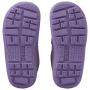 Scarpe barefoot per bambini Reima Viikari Earthy Beige
