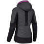 Felpa tecnica da donna Etape Sierra Pro 3.0