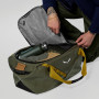 Borsa da viaggio Salewa Discovery Duffle S