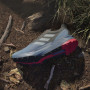 Scarpe da trekking da uomo Adidas Terrex Soulstride R