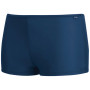 Slip da bagno Regatta Aceana Bikini Short